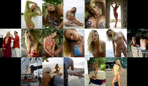 865222831_AnneV-SportsIllustratedSwimsuit2007Online3.thumb.jpg.f46d6e64a3c3017acb13453472a38a2a.jpg