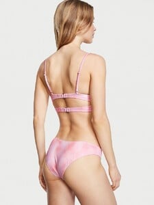 $1(148).jpg