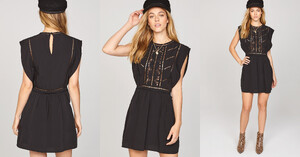 873367557_CarolineKelley-AmuseSociety2018AfterHoursDressBlueBlackSands.thumb.jpg.b80e87ba7f24f28270e4298646b28178.jpg
