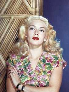 88.jpg