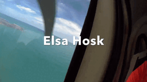 880622613_ezgif.com-gif-maker(3).gif
