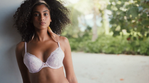 Mellow Mix   Victoria’s Secret-00.00.11.276.png