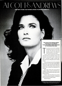 Screenshot 2022-05-29 at 13-04-44 New York Magazine.png