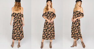 892424976_CarolineKelley-AmuseSociety2018SweeterThanYouDressBlackSands.thumb.jpg.01acd8d43b799451662b0c42459c0e41.jpg