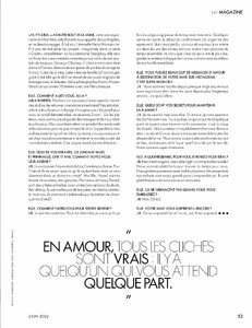 2022-06-02_Elle_Fr m-page-005.jpg