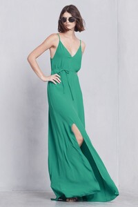 90e30f1581eda88e59de60263d88e48a.jpg