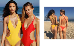 913544285_CarolineKelley-MillyCabana2018Red.thumb.jpg.b3b535f5b5bb1839c87c0963df2a26c7.jpg