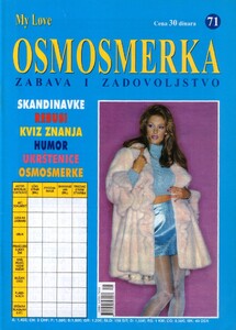 ML Osmosmerka 071.jpg