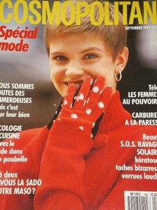 cosmo france sept 87.jpg