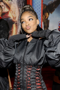 Marsai+Martin+Sony+Pictures+Spider+Man+No+1003Iwerq2cx.jpeg