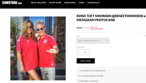 Screenshot 2022-06-18 at 14-38-08 Renee Toft Simonsen (@reneetsimonsen) • Instagram photos and.png