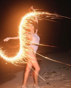 $1(56).jpg