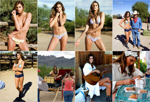 925294944_YsicaToscanini-SportsIllustratedSwimsuit2007Online3.thumb.jpg.a1ba870306a079c127f87a8b72df3313.jpg