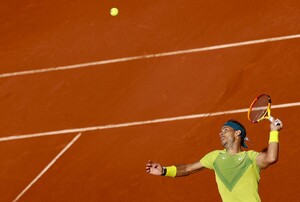 930475910_frenchopen2022rafaelnadalphotosfromhis3rdroundmatchat2022frenchopen15.thumb.jpg.3c063e390b1c0f5606bfe27992e0d89e.jpg