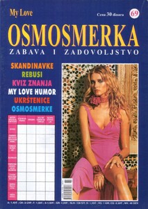 ML Osmosmerka 069.jpg