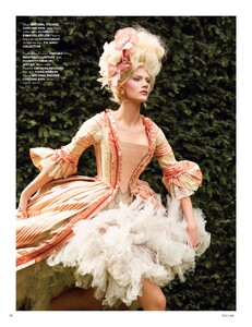 Tatler UK 08.2022 -page-003.jpg