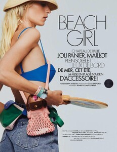 Elle_France_-_30_Juin_2022 -page-001.jpg
