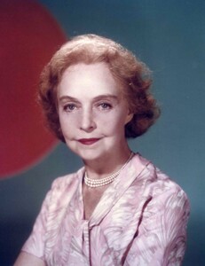 95.jpg