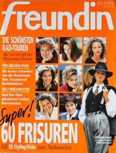 959928714_FreundinNeedID(2).thumb.jpg.bf3a76ae89523bc5d7860506f1223702.jpg