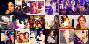 973411706_AlessandraAmbrosio-Instagram2013_07_16.thumb.jpg.0d9531fa5734747b9becd41475b11298.jpg