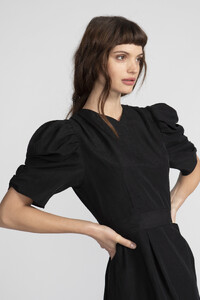 LOOK+4_0057.jpg