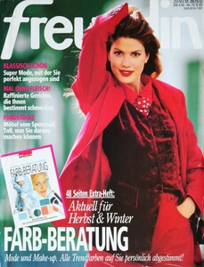 981984906_1993freundin(5).thumb.jpg.48c5134edf39bca34f2c9bd8b8b04b9e.jpg