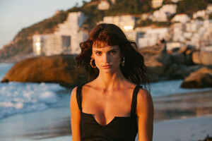 Chalrbi+Jessica+for+Posse+SS19+14.jpg