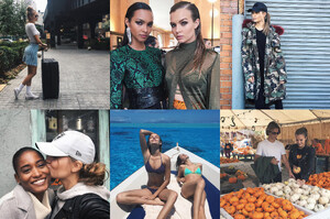 987749454_JosephineSkriver-Instagram2016_10_03.thumb.jpg.b3b7c001d5ee1bdddbd4fb533a662619.jpg