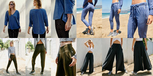 994023020_CarolineKelley-FreePeople2019Movement02.thumb.jpg.937f09fcd150741e1daf8d3613a77f71.jpg
