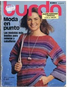 burda espanha 78.jpg