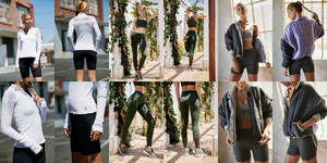 995287176_CarolineKelley-FreePeople2019Movement04.thumb.jpg.cc8e6ee62053fabe14c790dd6ed7f0fd.jpg