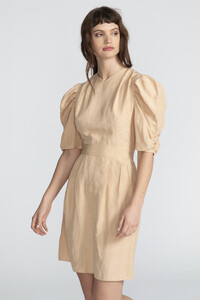 LOOK+3_0037.jpg