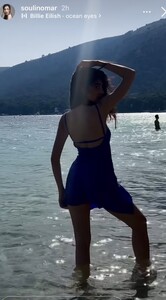 9E38B35D-18F8-4230-A0DF-E8D152AD001A.thumb.jpeg.7bca7338079d104ef59de699bb1c99d5.jpeg