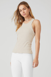 AA12B080-43DF-4D9E-8EFB-A80E54CCA602.jpeg