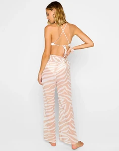 AMELIA_TOP_WHTE_EVELYN_PANT_NDIV_2_1800x.thumb.webp.61cbd3e326d9b5af641cf75531df49a7.webp