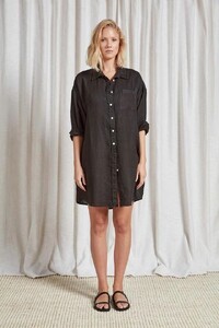 AW22S904HamptonLSShirtDress_Black_A_640x_d4ce534d-2153-4778-a879-981de1405d81_2048x2048-x.jpg