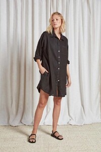 AW22S904HamptonLSShirtDress_Black_B_640x_cde26c17-273e-4fe3-902c-a71262c3d751_2048x2048-x.jpg