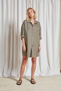 AW22S904HamptonLSShirtDress_Olive_A_640x_a82ed467-f83b-4b35-942c-666060ce8de8_2048x2048-x.jpg