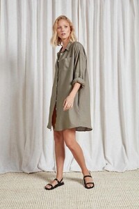 AW22S904HamptonLSShirtDress_Olive_D_640x_0c1aaf17-f6bd-47be-b55e-1324f2f56f5b_2048x2048-x.jpg