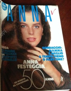 AnnaIT181188no47cover.thumb.jpg.0870dde04566d8cc6e73373581e4b8ce.jpg