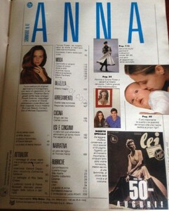 AnnaIT181188no47coverlook.thumb.jpg.302fbf2d29fab7653a17d36e3c384d88.jpg