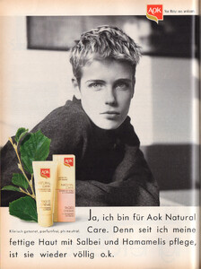 AokNaturalCareAdpetraDe0388.thumb.jpg.2844db9dfae2ce6172234fbefe5ed30d.jpg