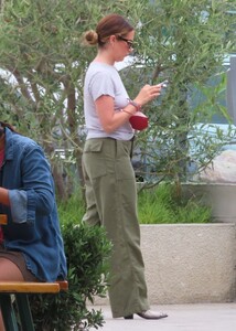 Ashley_Tisdale_-_Out_in_Malibu_06-07-2022__3_.jpg