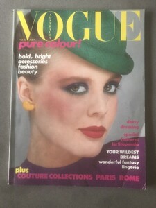 Australian-Vogue-Magazine-July-1979-Joan.jpg