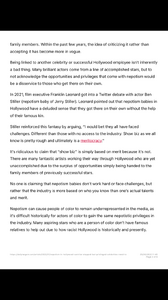 BBC243E7-E689-497A-AA05-E340808597A5.thumb.png.e391733877ecbb0d4c0539229ab0969c.png