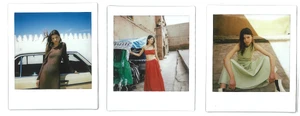 BTS_-_11_copy.jpg