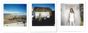 BTS_-_5_copy_1.jpg