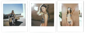 BTS_-_8_copy.jpg