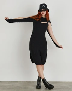 BlackUndercoverDress_1400_V1.png