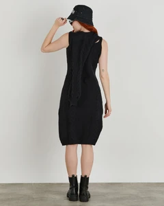 BlackUndercoverDress_1421_V1.png